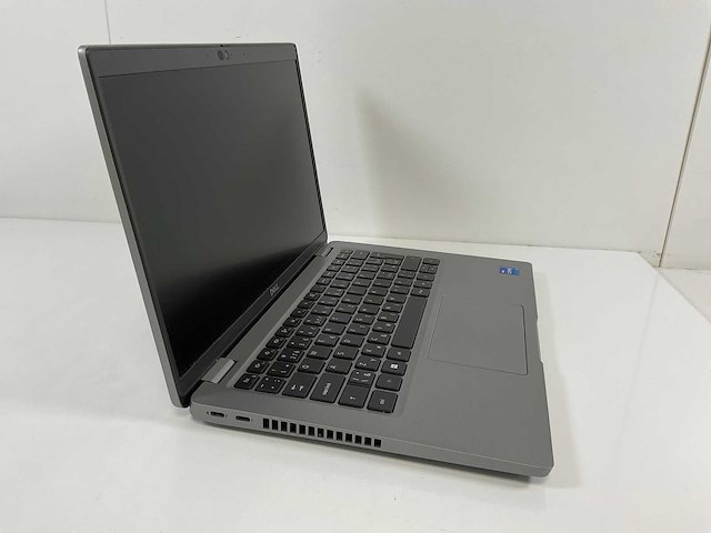 Dell latitude 5420 14”, core(tm) i7 11th gen, 16 gb ram, 512 gb nvme laptop - afbeelding 2 van  6
