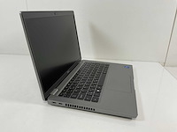 Dell latitude 5420 14”, core(tm) i7 11th gen, 16 gb ram, 512 gb nvme laptop - afbeelding 2 van  6