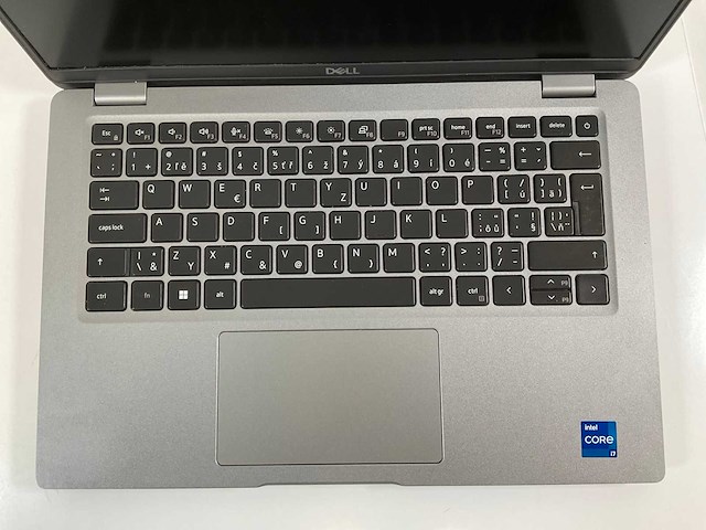 Dell latitude 5420 14”, core(tm) i7 11th gen, 16 gb ram, 512 gb nvme laptop - afbeelding 3 van  6