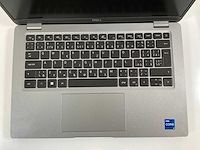 Dell latitude 5420 14”, core(tm) i7 11th gen, 16 gb ram, 512 gb nvme laptop - afbeelding 3 van  6