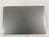 Dell latitude 5420 14”, core(tm) i7 11th gen, 16 gb ram, 512 gb nvme laptop - afbeelding 4 van  6