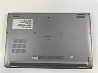 Dell latitude 5420 14”, core(tm) i7 11th gen, 16 gb ram, 512 gb nvme laptop - afbeelding 5 van  6