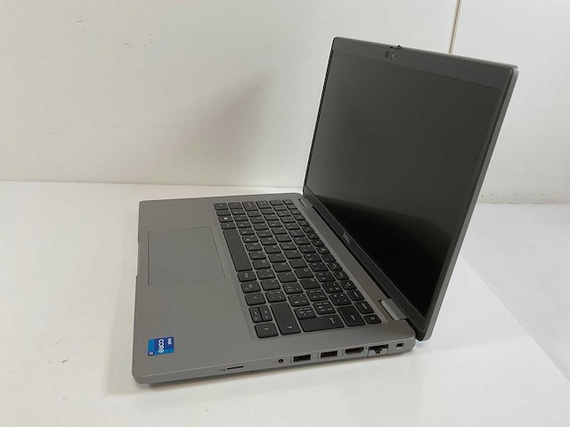 Dell latitude 5420 14”, core(tm) i7 11th gen, 16 gb ram, 512 gb nvme laptop - afbeelding 3 van  7