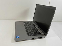 Dell latitude 5420 14”, core(tm) i7 11th gen, 16 gb ram, 512 gb nvme laptop - afbeelding 3 van  7