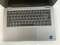 Dell latitude 5420 14”, core(tm) i7 11th gen, 16 gb ram, 512 gb nvme laptop - afbeelding 4 van  7