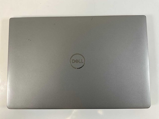 Dell latitude 5420 14”, core(tm) i7 11th gen, 16 gb ram, 512 gb nvme laptop - afbeelding 5 van  7