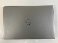Dell latitude 5420 14”, core(tm) i7 11th gen, 16 gb ram, 512 gb nvme laptop - afbeelding 5 van  7