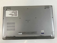 Dell latitude 5420 14”, core(tm) i7 11th gen, 16 gb ram, 512 gb nvme laptop - afbeelding 6 van  7