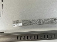 Dell latitude 5420 14”, core(tm) i7 11th gen, 16 gb ram, 512 gb nvme laptop - afbeelding 7 van  7