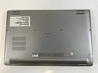 Dell latitude 5420 14”, core(tm) i7 11th gen, 16 gb ram, 512 gb nvme laptop - afbeelding 2 van  2