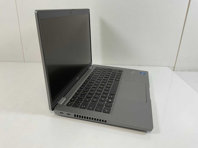Dell latitude 5420 14”, core(tm) i7 11th gen, 16 gb ram, 512 gb nvme laptop - afbeelding 2 van  7