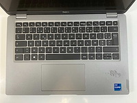 Dell latitude 5420 14”, core(tm) i7 11th gen, 16 gb ram, 512 gb nvme laptop - afbeelding 4 van  7