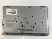 Dell latitude 5420 14”, core(tm) i7 11th gen, 16 gb ram, 512 gb nvme laptop - afbeelding 6 van  7
