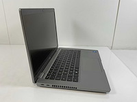 Dell latitude 5420 14”, core(tm) i7 11th gen, 16 gb ram, 512 gb nvme laptop - afbeelding 1 van  2
