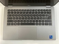 Dell latitude 5420 14”, core(tm) i7 11th gen, 16 gb ram, 512 gb nvme laptop - afbeelding 2 van  2