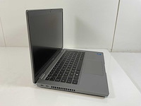 Dell latitude 5420 14”, core(tm) i7 11th gen, 16 gb ram, 512 gb nvme laptop - afbeelding 2 van  7