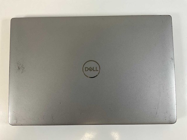 Dell latitude 5420 14”, core(tm) i7 11th gen, 16 gb ram, 512 gb nvme laptop - afbeelding 5 van  7