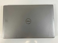 Dell latitude 5420 14”, core(tm) i7 11th gen, 16 gb ram, 512 gb nvme laptop - afbeelding 5 van  7