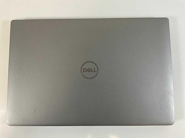 Dell latitude 5420 14”, core(tm) i7 11th gen, 16 gb ram, 512 gb nvme laptop - afbeelding 3 van  4