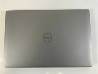 Dell latitude 5420 14”, core(tm) i7 11th gen, 16 gb ram, 512 gb nvme laptop - afbeelding 3 van  4