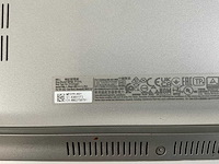Dell latitude 5420 14”, core(tm) i7 11th gen, 16 gb ram, 512 gb nvme laptop - afbeelding 4 van  4