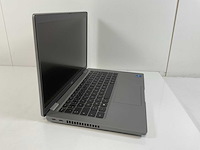 Dell latitude 5420 14”, core(tm) i7 11th gen, 16 gb ram, 512 gb nvme laptop - afbeelding 2 van  7