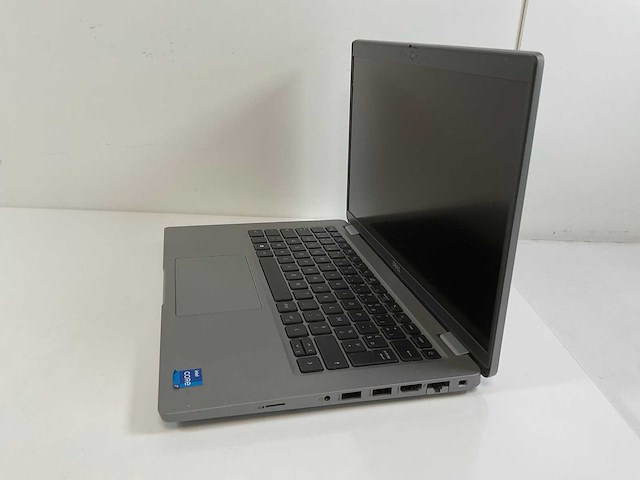 Dell latitude 5420 14”, core(tm) i7 11th gen, 16 gb ram, 512 gb nvme laptop - afbeelding 3 van  7