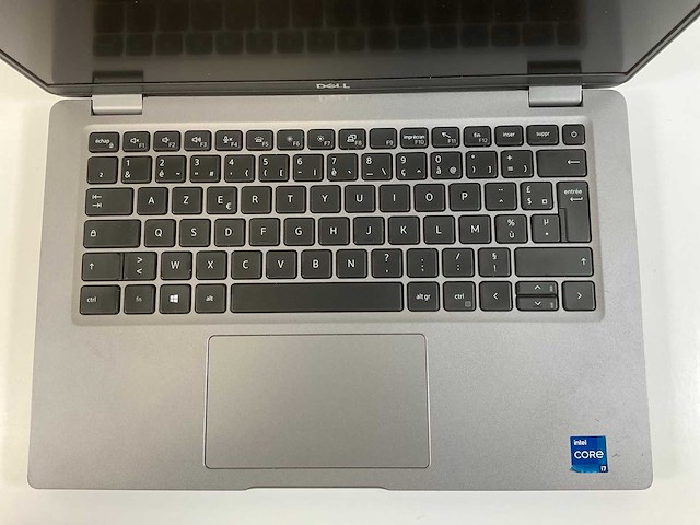 Dell latitude 5420 14”, core(tm) i7 11th gen, 16 gb ram, 512 gb nvme laptop - afbeelding 4 van  7