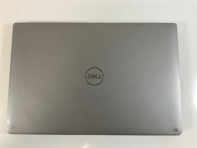 Dell latitude 5420 14”, core(tm) i7 11th gen, 16 gb ram, 512 gb nvme laptop - afbeelding 5 van  7