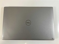 Dell latitude 5420 14”, core(tm) i7 11th gen, 16 gb ram, 512 gb nvme laptop - afbeelding 5 van  7