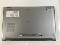 Dell latitude 5420 14”, core(tm) i7 11th gen, 16 gb ram, 512 gb nvme laptop - afbeelding 6 van  7