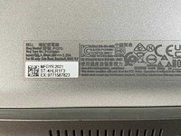 Dell latitude 5420 14”, core(tm) i7 11th gen, 16 gb ram, 512 gb nvme laptop - afbeelding 7 van  7