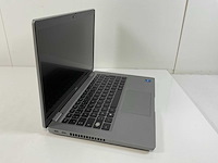 Dell latitude 5420 14”, core(tm) i7 11th gen, 16 gb ram, 512 gb nvme laptop - afbeelding 2 van  7