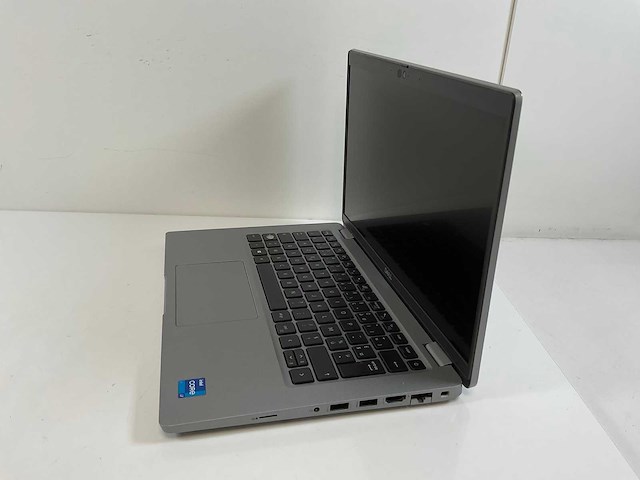 Dell latitude 5420 14”, core(tm) i7 11th gen, 16 gb ram, 512 gb nvme laptop - afbeelding 3 van  7