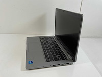 Dell latitude 5420 14”, core(tm) i7 11th gen, 16 gb ram, 512 gb nvme laptop - afbeelding 3 van  7