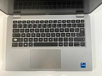 Dell latitude 5420 14”, core(tm) i7 11th gen, 16 gb ram, 512 gb nvme laptop - afbeelding 4 van  7