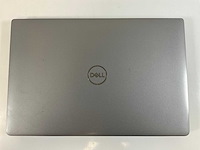 Dell latitude 5420 14”, core(tm) i7 11th gen, 16 gb ram, 512 gb nvme laptop - afbeelding 5 van  7
