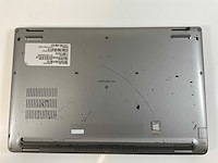 Dell latitude 5420 14”, core(tm) i7 11th gen, 16 gb ram, 512 gb nvme laptop - afbeelding 6 van  7