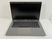 Dell latitude 5420 14”, core(tm) i7 11th gen, 16 gb ram, 512 gb nvme laptop - afbeelding 1 van  7