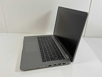 Dell latitude 5420 14”, core(tm) i7 11th gen, 16 gb ram, 512 gb nvme laptop - afbeelding 3 van  7