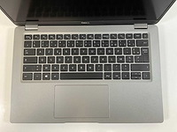 Dell latitude 5420 14”, core(tm) i7 11th gen, 16 gb ram, 512 gb nvme laptop - afbeelding 4 van  7