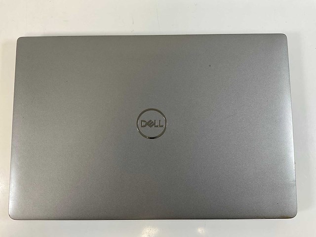 Dell latitude 5420 14”, core(tm) i7 11th gen, 16 gb ram, 512 gb nvme laptop - afbeelding 5 van  7