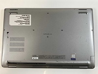 Dell latitude 5420 14”, core(tm) i7 11th gen, 16 gb ram, 512 gb nvme laptop - afbeelding 6 van  7