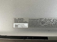 Dell latitude 5420 14”, core(tm) i7 11th gen, 16 gb ram, 512 gb nvme laptop - afbeelding 7 van  7
