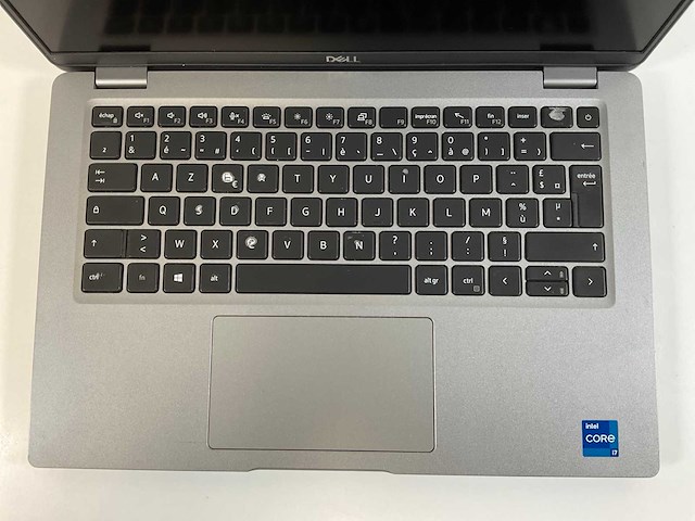 Dell latitude 5420 14”, core(tm) i7 11th gen, 16 gb ram, 512 gb nvme laptop - afbeelding 2 van  4