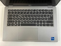 Dell latitude 5420 14”, core(tm) i7 11th gen, 16 gb ram, 512 gb nvme laptop - afbeelding 2 van  4