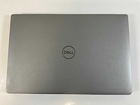 Dell latitude 5420 14”, core(tm) i7 11th gen, 16 gb ram, 512 gb nvme laptop - afbeelding 3 van  4