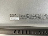Dell latitude 5420 14”, core(tm) i7 11th gen, 16 gb ram, 512 gb nvme laptop - afbeelding 4 van  4