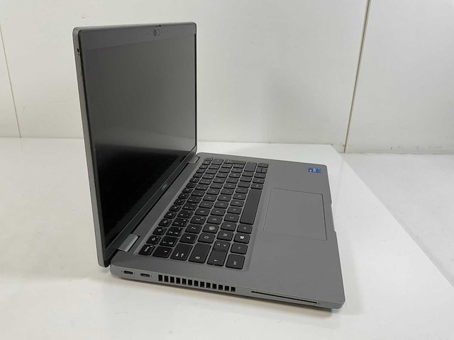 Dell latitude 5420 14”, core(tm) i7 11th gen, 16 gb ram, 512 gb nvme laptop - afbeelding 2 van  7