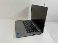 Dell latitude 5420 14”, core(tm) i7 11th gen, 16 gb ram, 512 gb nvme laptop - afbeelding 3 van  7